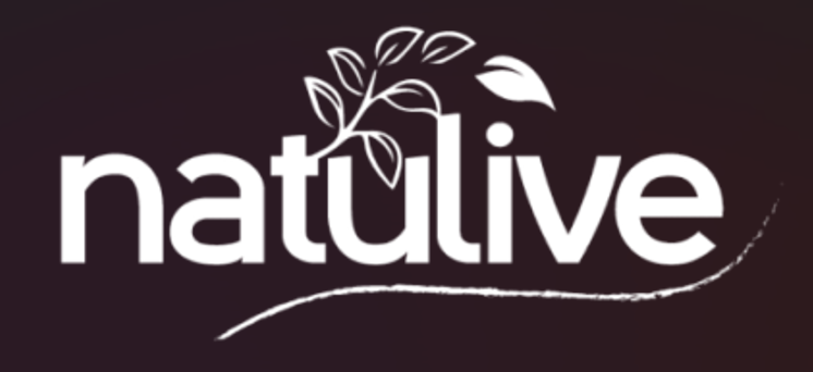 NATULIVE